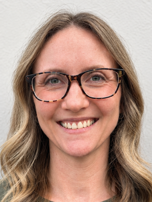 Heather Wozniak