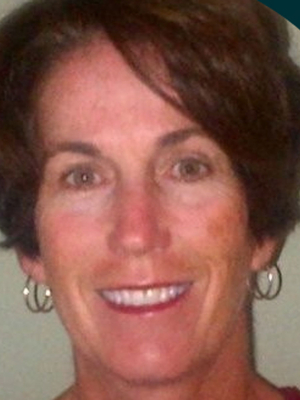 Linda Carroll, Controller