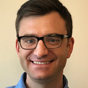 Dr. Christian Stegmann
