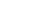 Bluesky logo