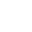 Linkedin logo