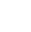 Twitter logo