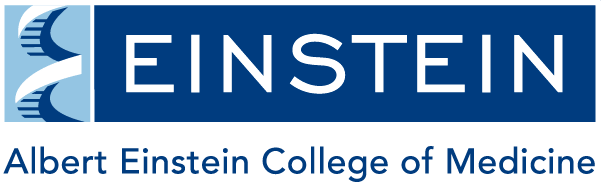 Albert Einstein College of Medicine logo
