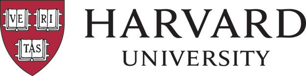 harvard-logo-color