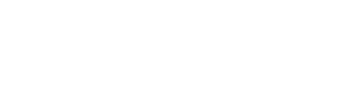 Harvard Logo in the color white