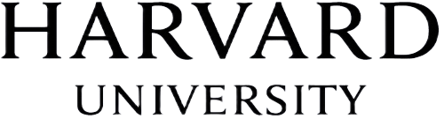 harvard logo