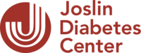 Joslin Diabetes Center Logo