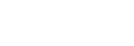 Joslin Diabetes logo in the color white