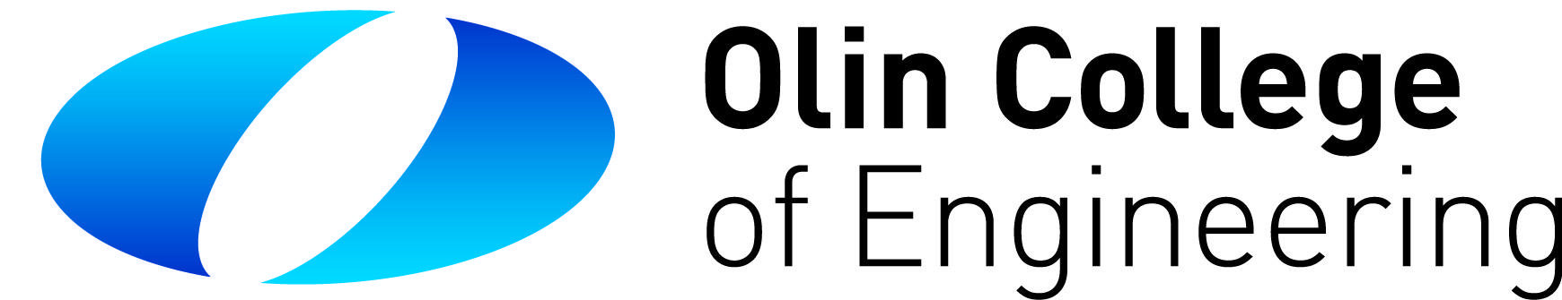 Olin College of Engineering logo