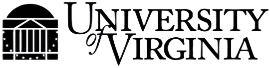 uva logo