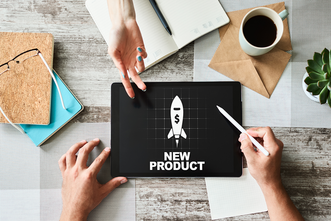 8 essential ingredients to a successful implementation