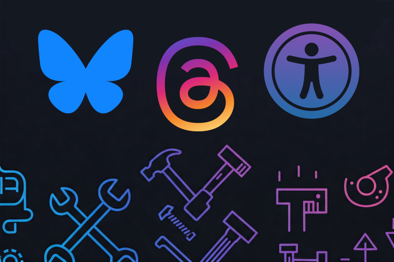March 2025 Product Update