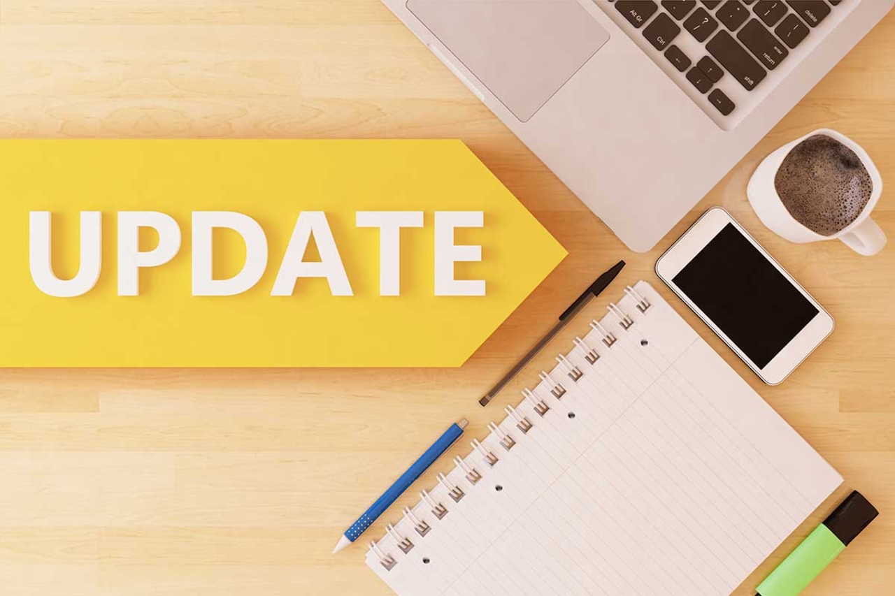 March 2024 Product Update