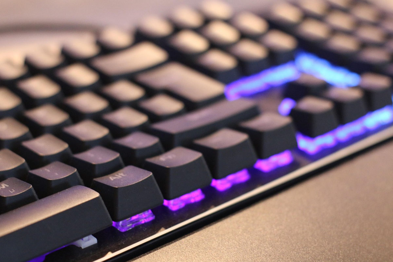 May 2025 Product Update