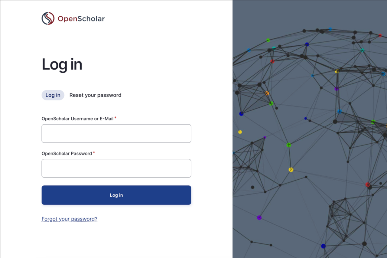 January/February 2025 Product Update