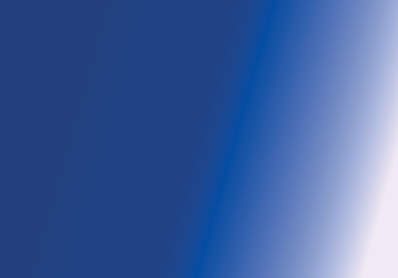 gradient blue background image