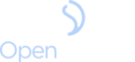 OpenScholar logo
