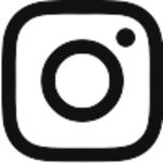 instagram icon