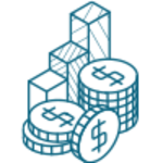 Funding Icon