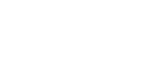 OpenScholar logo