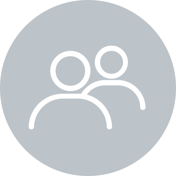 facilitate collaboration icon