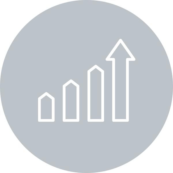 scalable icon