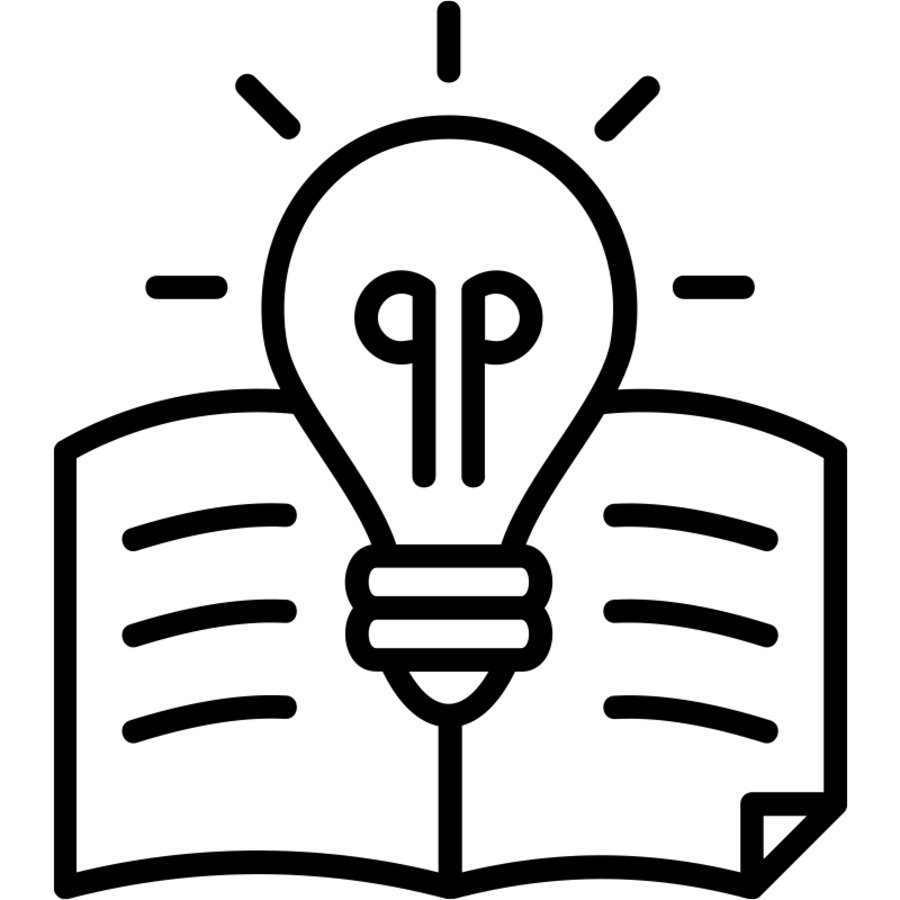 LYNX learn icon