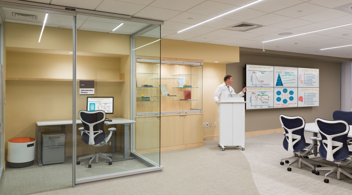 Bei capelli a case study souradip 05 picture