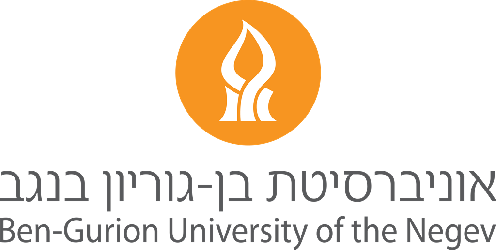Ben Gurion
