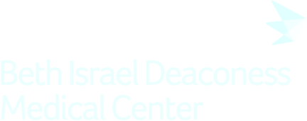 Beth Israel Deaconess Medical Center
