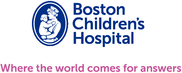 Boston Children's Hospital
