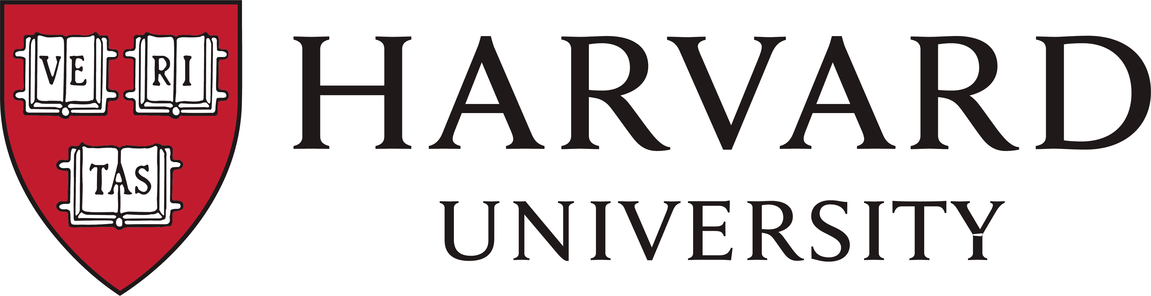 Harvard University