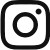 instagram icon