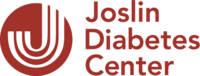 joshlin
