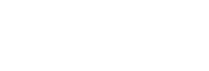 Joslin Diabetes