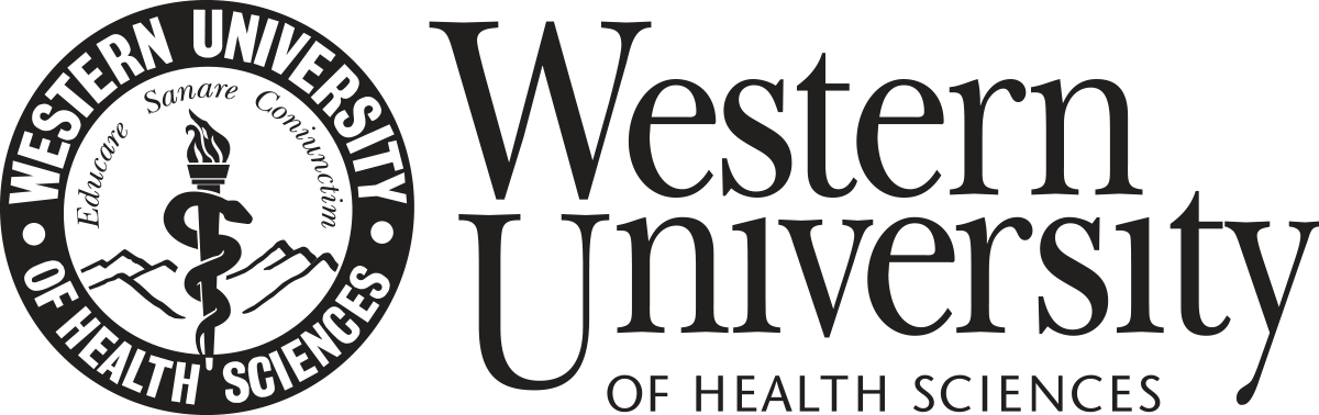 Western University
