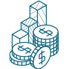 Funding Icon
