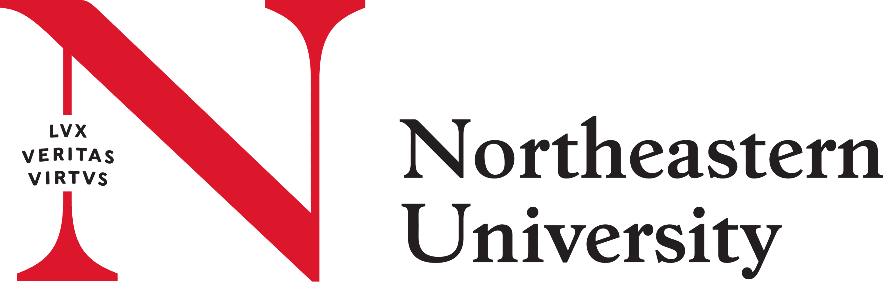 Northeastern University