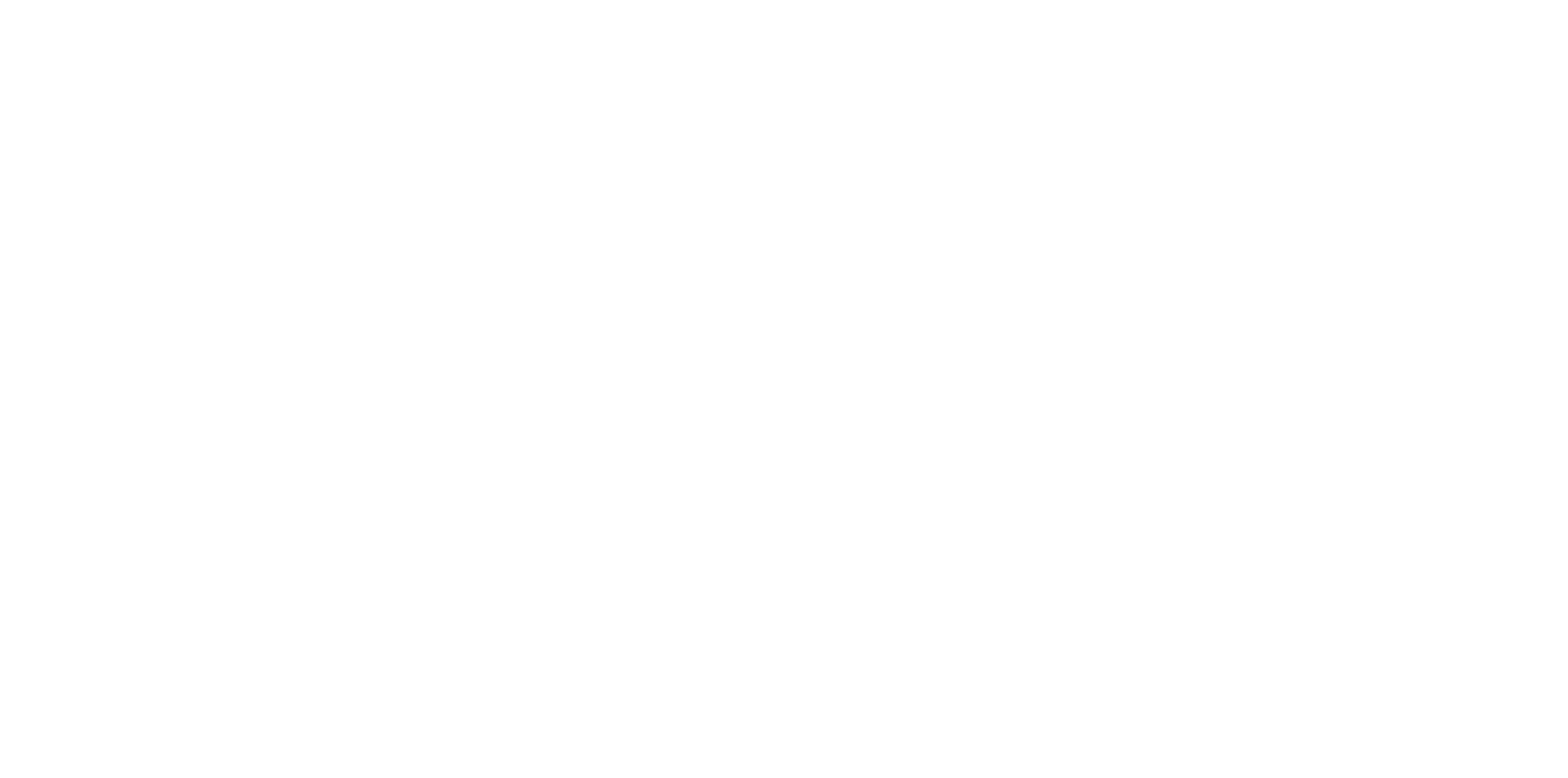 OpenScholar Logo white