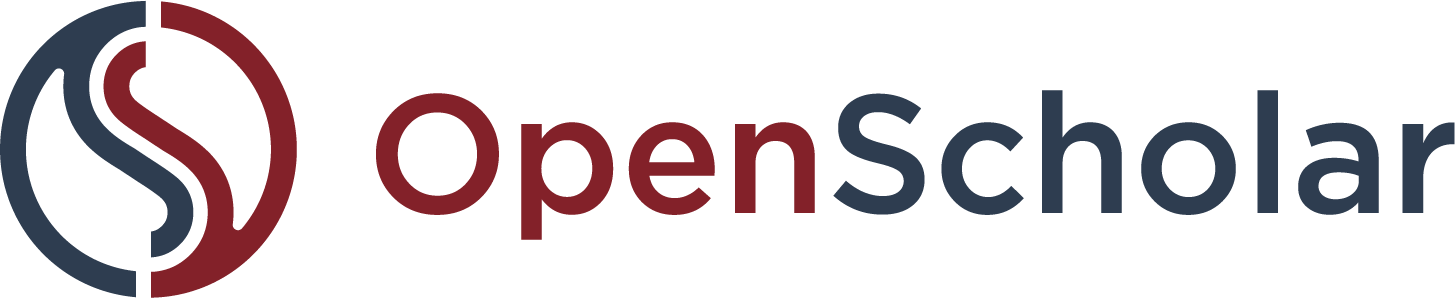 OpenScholar