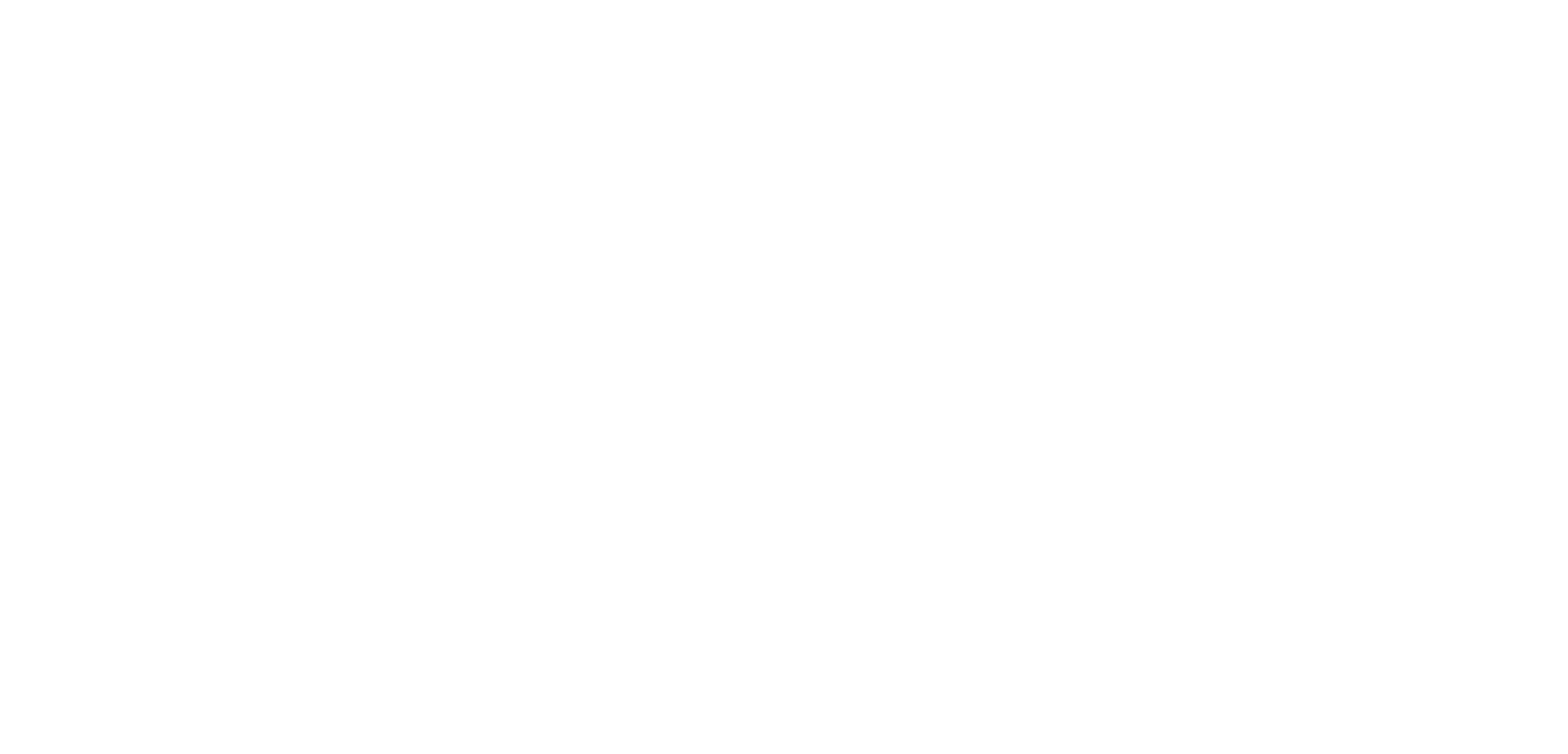 OpenScholar logo