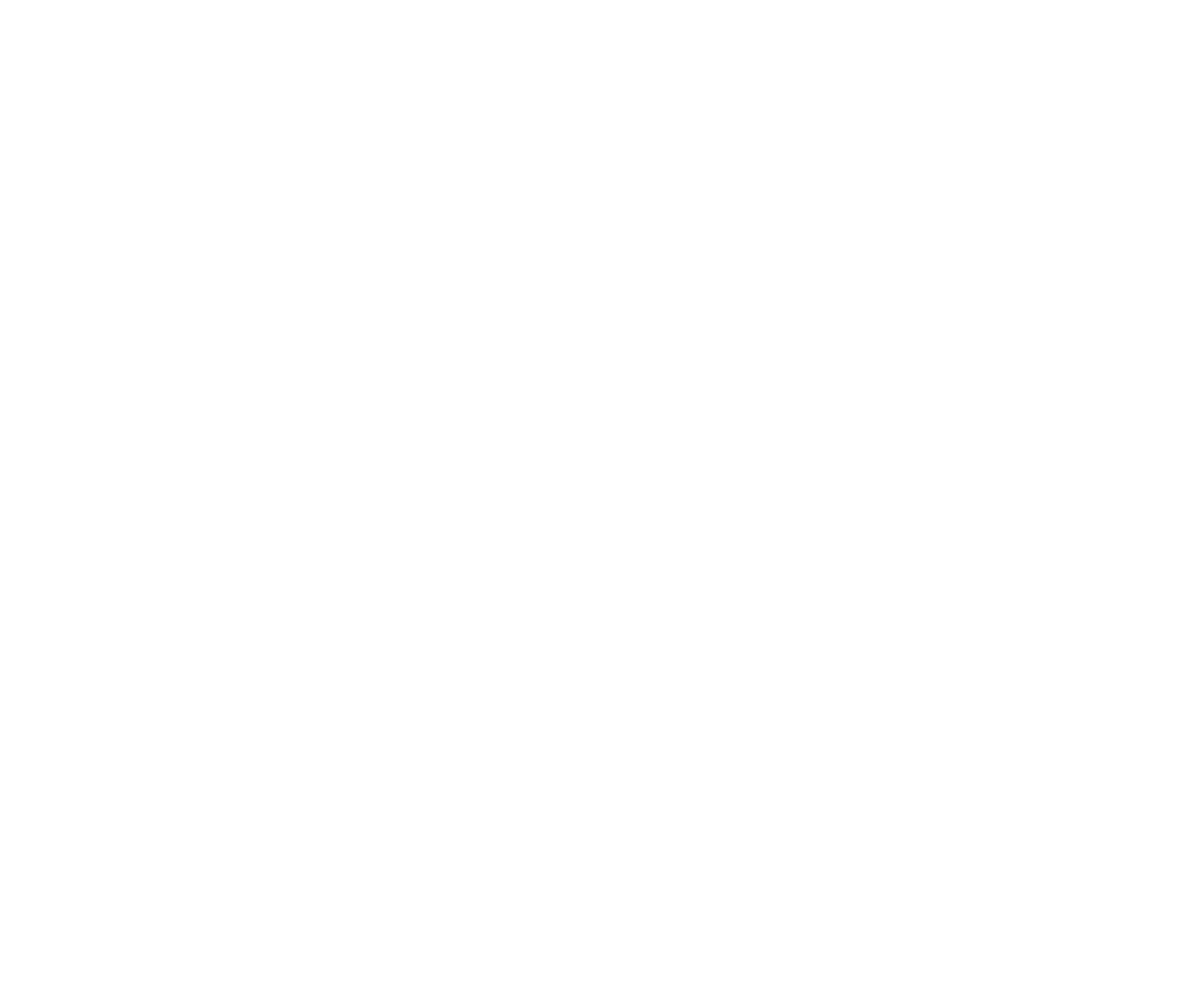 Ohio State University logo