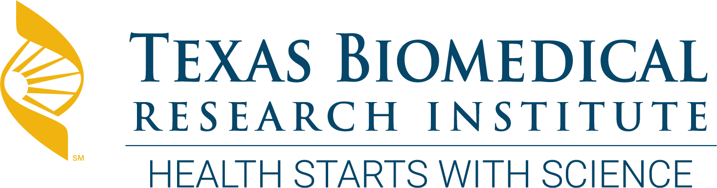 Texas Biomed