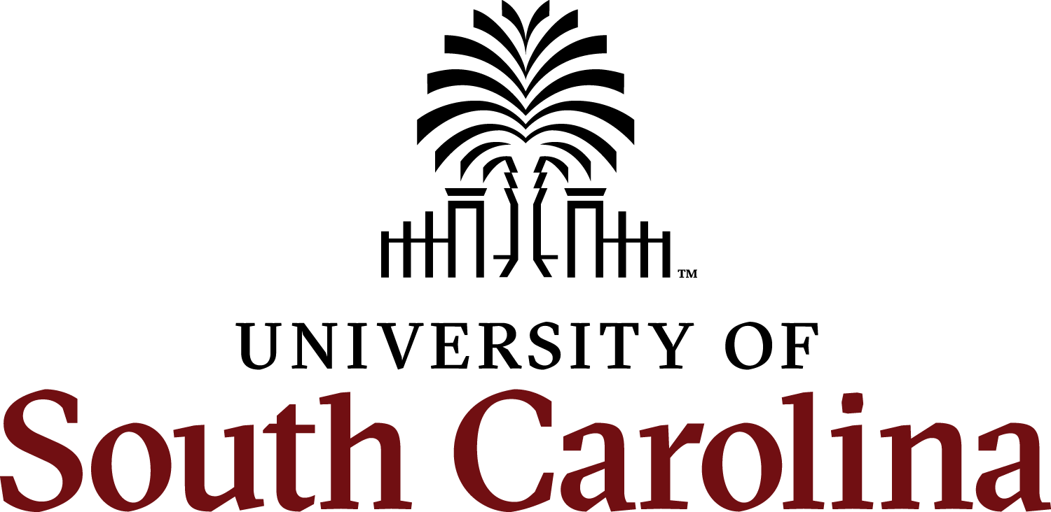 University of South Carolina