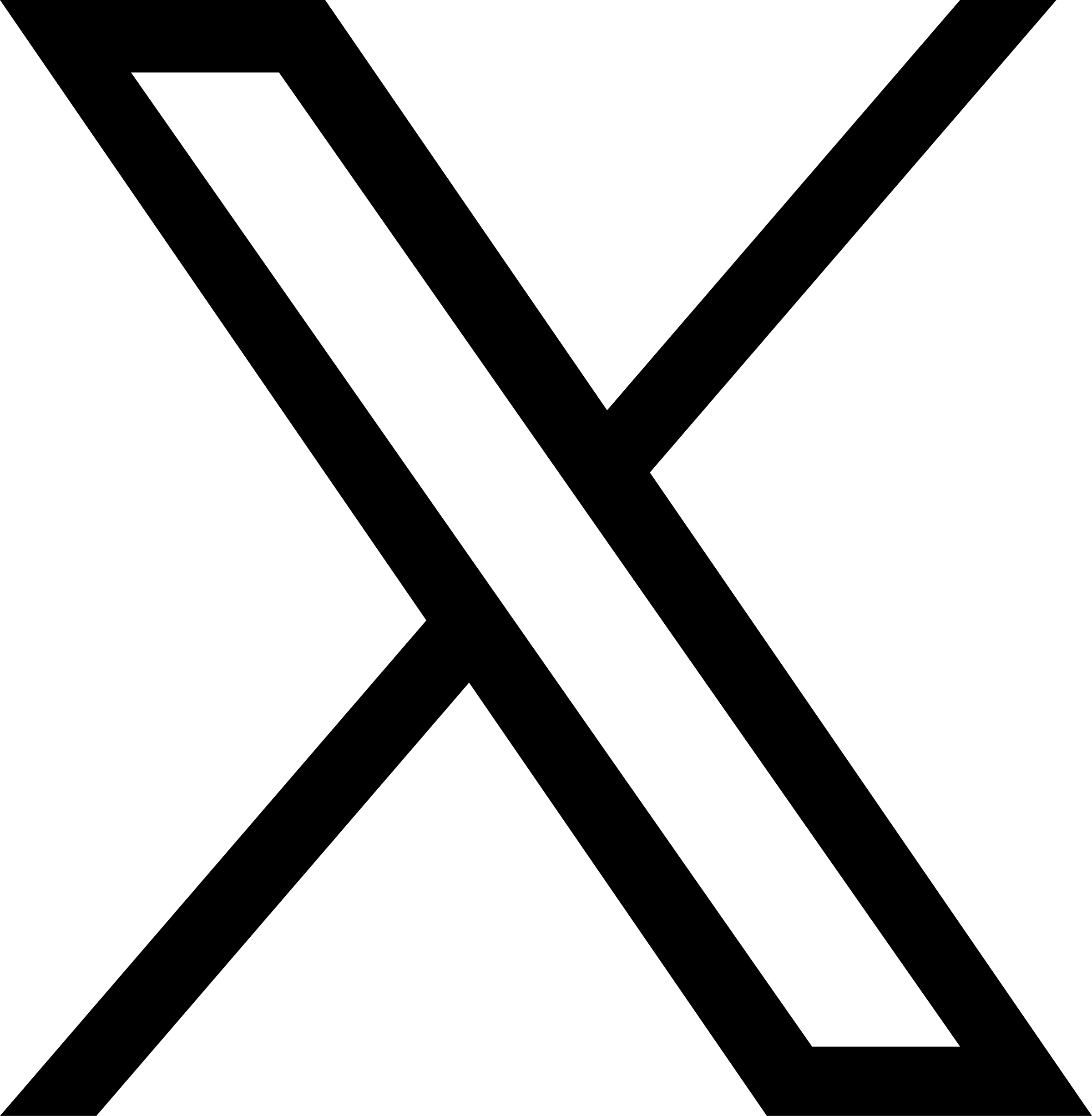 Follow OpenScholar on X